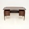 Bureau Vintage attribué à Svend Aage Madsen, Danemark, 1960s 1