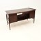 Bureau Vintage attribué à Svend Aage Madsen, Danemark, 1960s 5