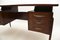 Bureau Vintage attribué à Svend Aage Madsen, Danemark, 1960s 11