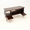 Bureau Vintage attribué à Svend Aage Madsen, Danemark, 1960s 6
