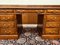 English Desk from Globe Wernicke 10