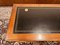 English Desk from Globe Wernicke 17