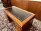 English Desk from Globe Wernicke 16