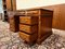 English Desk from Globe Wernicke 14