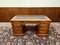 English Desk from Globe Wernicke 4