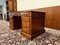 English Desk from Globe Wernicke 6