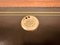 English Desk from Globe Wernicke 18