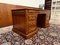 English Desk from Globe Wernicke 5