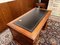 English Desk from Globe Wernicke 15