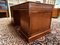 English Desk from Globe Wernicke 8