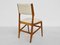 Sillas modelo 687 en Figli Amedeo de Gio Ponti para Cassina, 1955. Juego de 10, Imagen 8