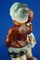 Ceramic Sculpture of a Couple of Children by Teodoro Sebelin, Nove Bassano, Italy, 1930s, Image 25