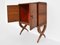 Italian Dry Bar attributed to Emilio Lancia, Milano, 1948, Image 2