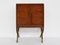 Italian Dry Bar attributed to Emilio Lancia, Milano, 1948, Image 7