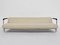Bauhaus Sofa Bed Model 63 by Alvar Aalto for Wohnbedarf, Switzerland, 1955 4