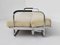 Bauhaus Sofa Bed Model 63 by Alvar Aalto for Wohnbedarf, Switzerland, 1955 7