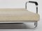 Bauhaus Sofa Bed Model 63 by Alvar Aalto for Wohnbedarf, Switzerland, 1955 5