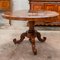 Table Ronde en Bruyère, 1890s 1