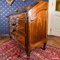 Secrétaire en Bois Marron, 1790s 8