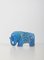 Bitossi Elefant von Aldo Londi für Flavia, 1970er 1