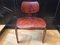 SE 42 Chair attributed to Egon Eiermann for Wilde and Spieth 13