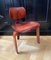 SE 42 Chair attributed to Egon Eiermann for Wilde and Spieth 3