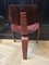 SE 42 Chair attributed to Egon Eiermann for Wilde and Spieth 4