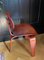SE 42 Chair attributed to Egon Eiermann for Wilde and Spieth 7
