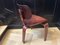 SE 42 Chair attributed to Egon Eiermann for Wilde and Spieth 6