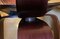 SE 42 Chair attributed to Egon Eiermann for Wilde and Spieth 11