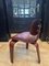 SE 42 Chair attributed to Egon Eiermann for Wilde and Spieth 5
