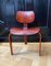 SE 42 Chair attributed to Egon Eiermann for Wilde and Spieth 2