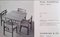 Dining Chairs by Poul Hundevad for Hundevad & Co., 1960s, Set of 4 11