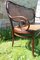 No. 5 Bench by Michael Thonet for Gebrüder Thonet, 1870s, Image 5