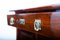 Art Nouveau Vertiko Chest of Drawers, Vienna, Austria, 1905, Image 7