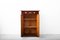 Art Nouveau Vertiko Chest of Drawers, Vienna, Austria, 1905, Image 13