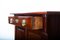 Art Nouveau Vertiko Chest of Drawers, Vienna, Austria, 1905, Image 8