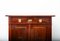Art Nouveau Vertiko Chest of Drawers, Vienna, Austria, 1905, Image 17