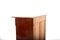 Art Nouveau Vertiko Chest of Drawers, Vienna, Austria, 1905, Image 4