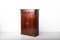 Art Nouveau Vertiko Chest of Drawers, Vienna, Austria, 1905, Image 9