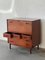 Sideboard in Teak by Peter Hvidt & Orla Mølgaard-Nielsen for Søborg Møbelfabrik, 1950 10