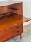 Sideboard in Teak by Peter Hvidt & Orla Mølgaard-Nielsen for Søborg Møbelfabrik, 1950 5