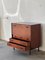 Sideboard in Teak by Peter Hvidt & Orla Mølgaard-Nielsen for Søborg Møbelfabrik, 1950 13