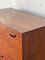 Sideboard in Teak by Peter Hvidt & Orla Mølgaard-Nielsen for Søborg Møbelfabrik, 1950 17