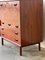 Sideboard in Teak by Peter Hvidt & Orla Mølgaard-Nielsen for Søborg Møbelfabrik, 1950 16