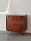 Sideboard in Teak by Peter Hvidt & Orla Mølgaard-Nielsen for Søborg Møbelfabrik, 1950 1
