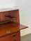 Sideboard in Teak by Peter Hvidt & Orla Mølgaard-Nielsen for Søborg Møbelfabrik, 1950 4