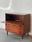 Sideboard in Teak by Peter Hvidt & Orla Mølgaard-Nielsen for Søborg Møbelfabrik, 1950 6