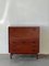 Sideboard in Teak by Peter Hvidt & Orla Mølgaard-Nielsen for Søborg Møbelfabrik, 1950 2