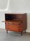 Sideboard in Teak by Peter Hvidt & Orla Mølgaard-Nielsen for Søborg Møbelfabrik, 1950 3